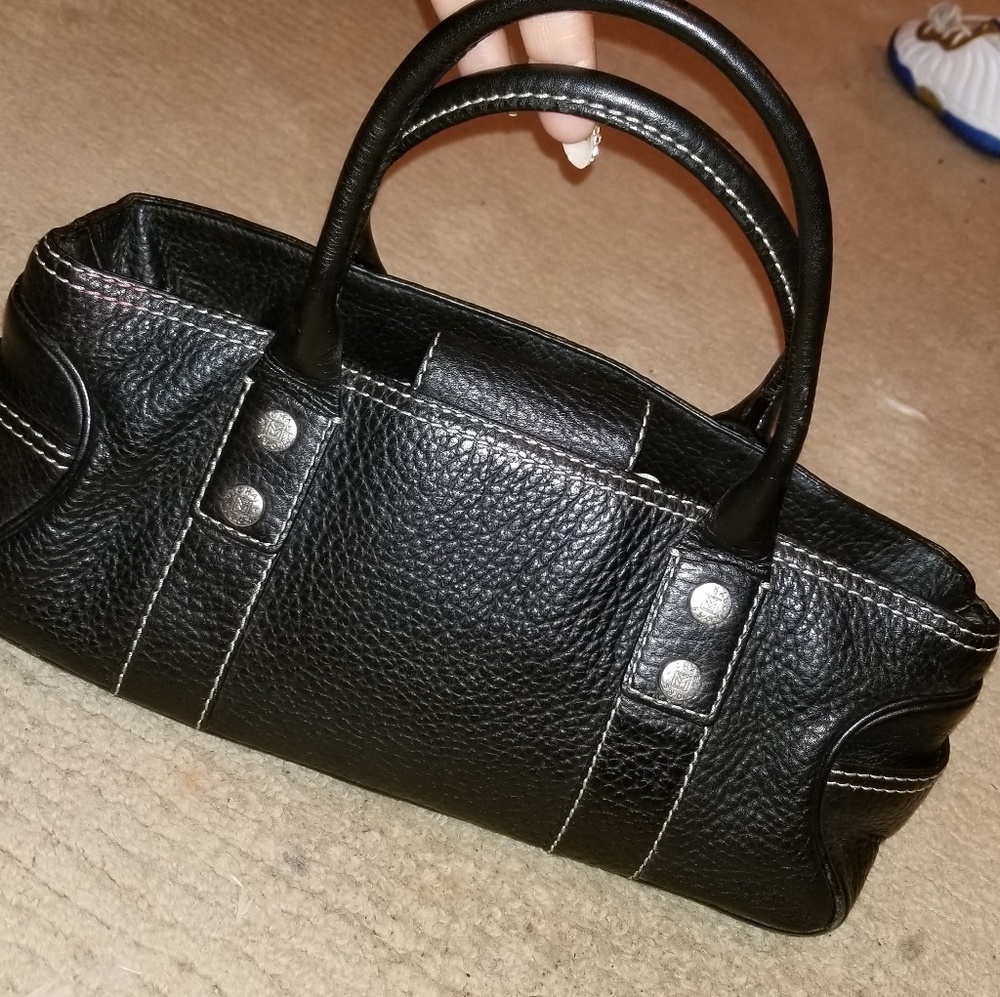 Micheal Kors handbag